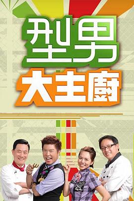 幻灭2021