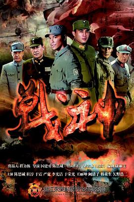 无迹可寻