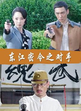 爱,要呼吸