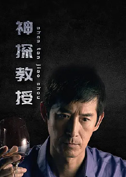 带小狗的女人