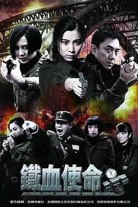 爱的世界